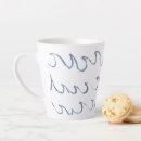 Search for sea mugs Pattern