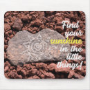 Search for lava mousepads Red