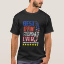 Search for effin tshirts Thanks