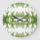 Search for bamboo leaf Nature
