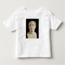 Search for julius caesar tshirts Cesar