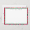 Search for chinoiserie note cards Vintage
