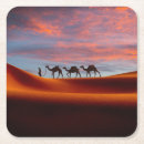 Search for arab barware Persian gulf countries