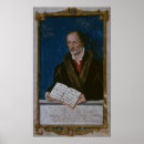 Search for scholar art Manuscript