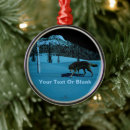 Search for alaska christmas tree decorations Nature