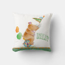 Search for rhino cushions Brown