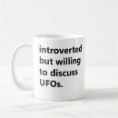 Search for rocket science mugs Funny