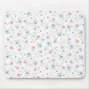 Search for happy valentines day mousepads Unique