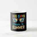 Search for closers mugs Funny
