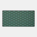 Search for deco style mousepads Luxury
