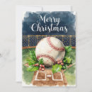 Search for stadium cards Sport