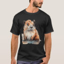 Search for beaver tshirts Birthday