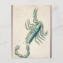 Search for vintage astrology postcards Astronomy