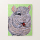 Search for cuddly puzzles Pet