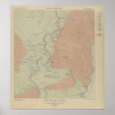 Search for geology posters Parkunited