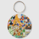 Search for ceramic tile key rings Mosaic