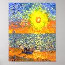 Search for beach design posters Vintage