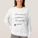 Search for attendants clothing Airline