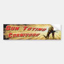 Search for concealed bumper stickers Firearms