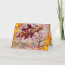 Search for rake cards Autumn