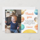 Search for sun thank you cards Solar system