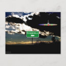 Search for roswell postcards Roswell new mexico