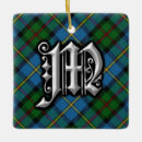 Search for letter m christmas tree decorations Clan