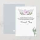 Search for angel funeral cards Bereavement