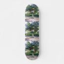 Search for green day skateboards Nature