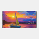 Search for sunset sail electronics Boating