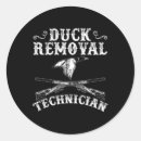 Search for funny redneck stickers Bow