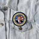 Search for great image badges Republican