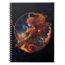 Search for sagittarius notebooks Elegant
