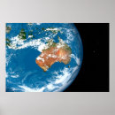 Search for continent art Solar system