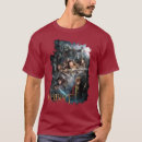 Search for gollum tshirts Orcs