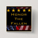 Search for fallen badges Veteran