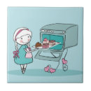 Search for bakery tiles Background