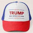 Search for trump parody hats Humour