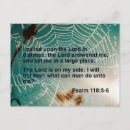 Search for psalm postcards Verse