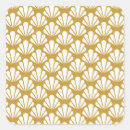 Search for victorian flowers stickers Pattern