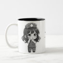 Search for shift mugs Medical