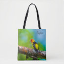 Search for avian bags Wildlife