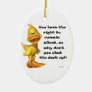 Search for insult christmas tree decorations Jokes