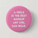 Search for girly badges Quotes