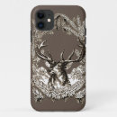 Search for buck iphone cases Antlers