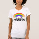 Search for taking back the rainbow tshirts Christian