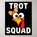 Search for trot posters Retro
