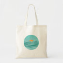 Search for vector bags Sea