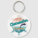 Search for florida clearwater key rings Retro sunset