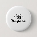 Search for hobby badges Photographer